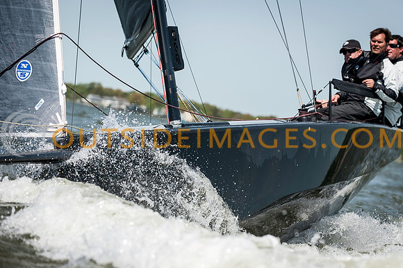 140505_TODD_01370