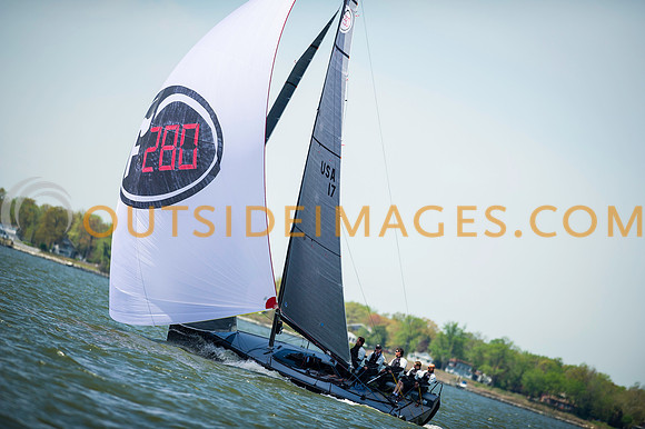 140505_TODD_02261