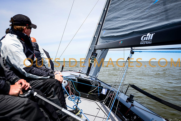 140505_TODD_00530