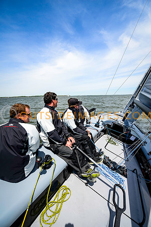 140505_TODD_00422