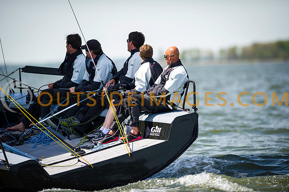 140505_TODD_02264