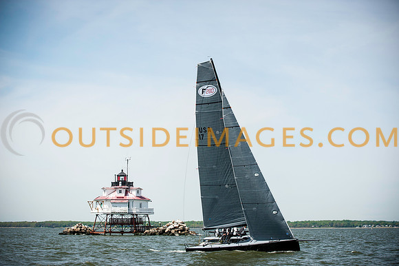 140505_TODD_01905