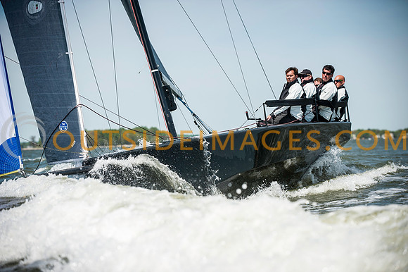 140505_TODD_01489