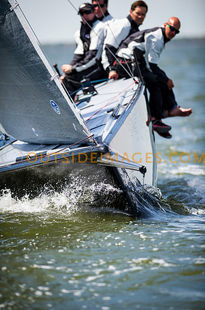 140505_TODD_02504