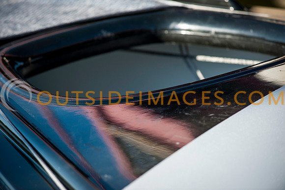 140506_TODD_03281
