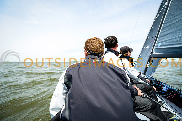 140505_TODD_00738