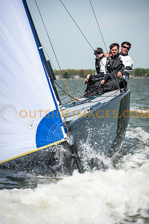 140505_TODD_01445