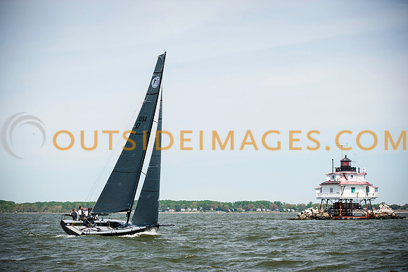 140505_TODD_01858
