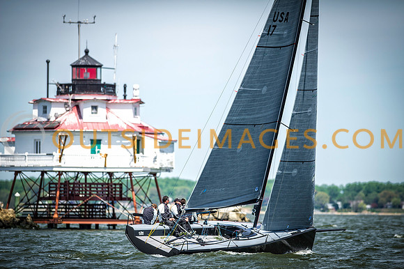 140505_TODD_02572