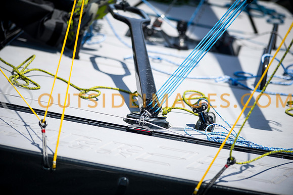 140505_TODD_02548