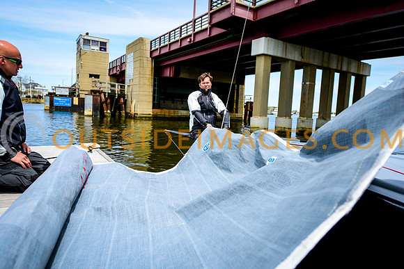 140505_TODD_00832