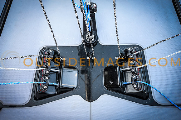 140505_TODD_00125