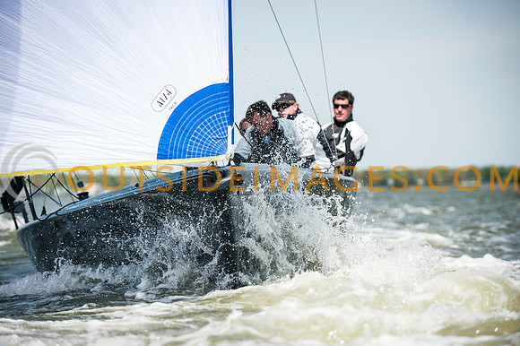 140505_TODD_01535