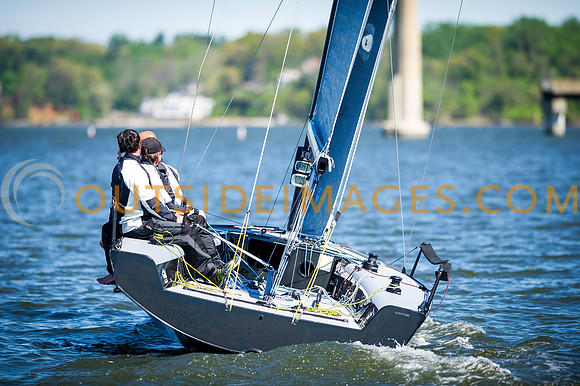 140505_TODD_02055