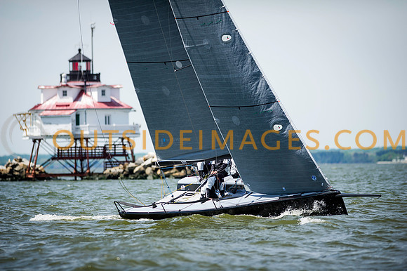 140505_TODD_02628