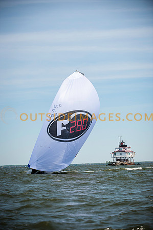 140505_TODD_01626