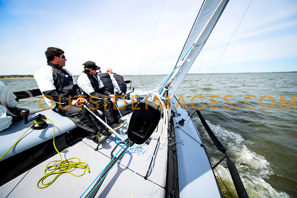 140505_TODD_00665
