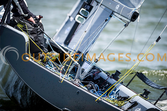 140505_TODD_02519