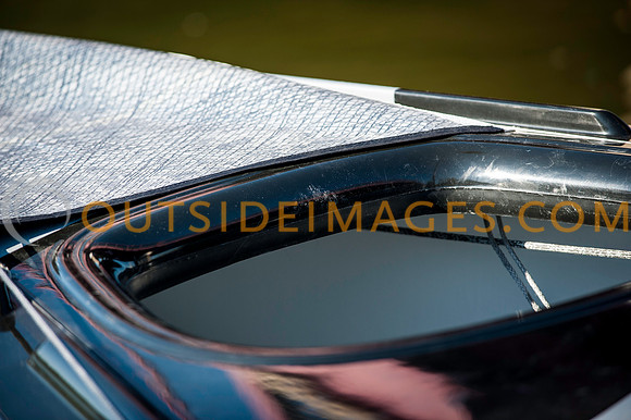 140506_TODD_03280