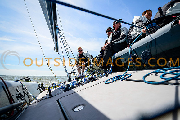 140505_TODD_00493