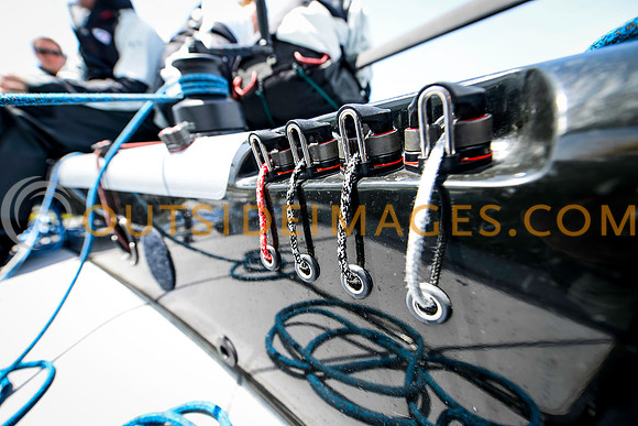 140505_TODD_00489