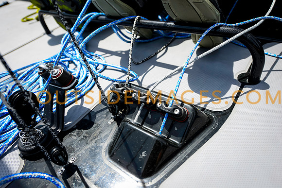 140505_TODD_00519