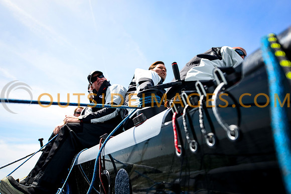 140505_TODD_00499
