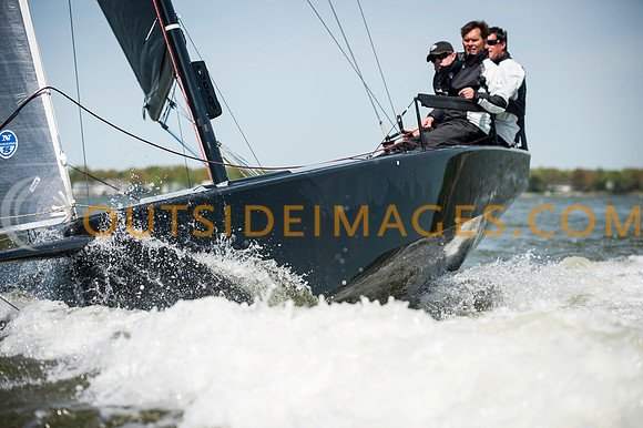 140505_TODD_01371