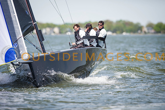 140505_TODD_02361