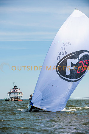 140505_TODD_01661