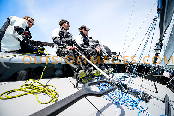 140505_TODD_00689