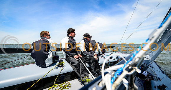 140505_TODD_00414