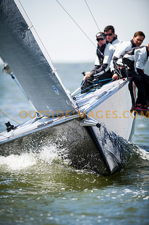 140505_TODD_02496
