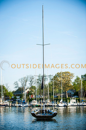 140506_TODD_03329