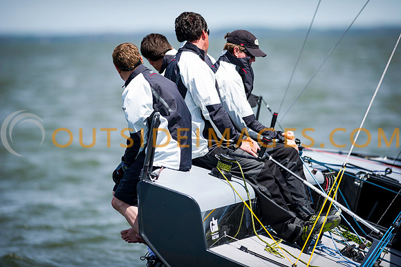 140505_TODD_02515