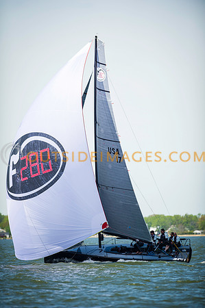 140505_TODD_02253