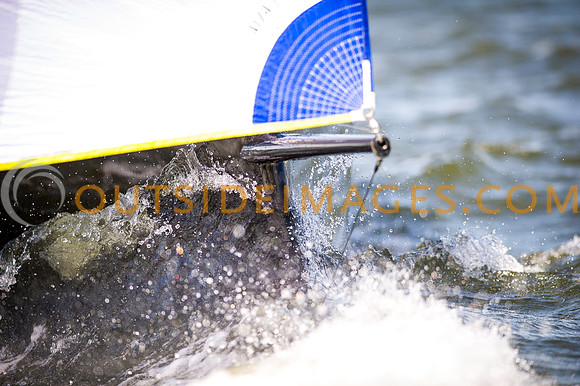 140505_TODD_02080