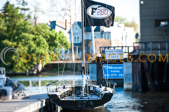 140505_TODD_2