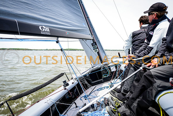 140505_TODD_00794