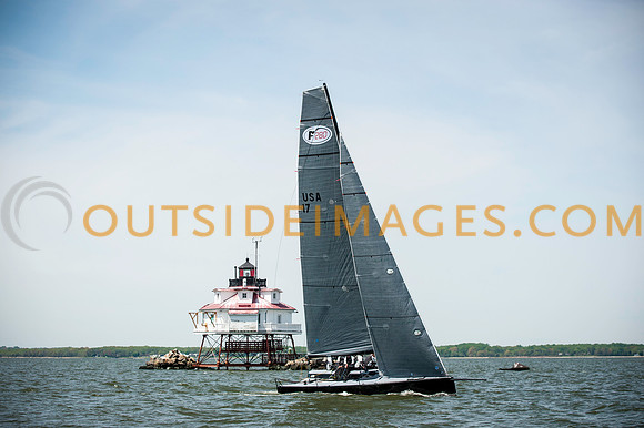 140505_TODD_01901