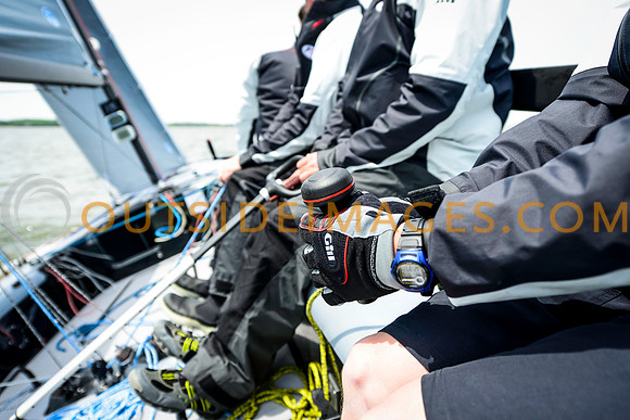 140505_TODD_00802