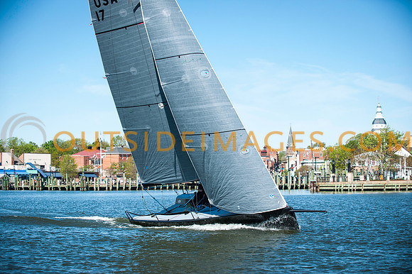 140505_TODD_00885