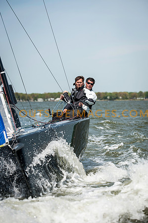 140505_TODD_01448
