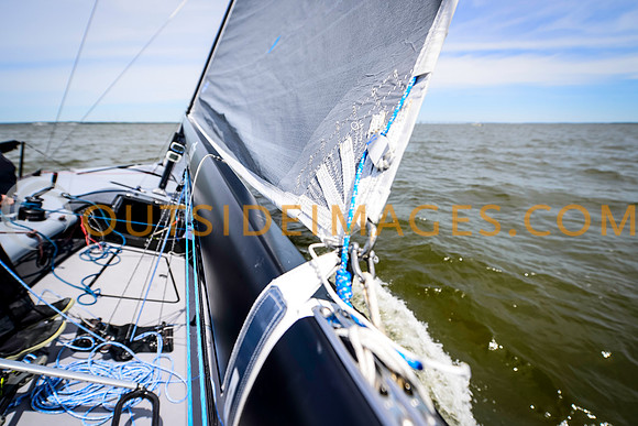 140505_TODD_00527
