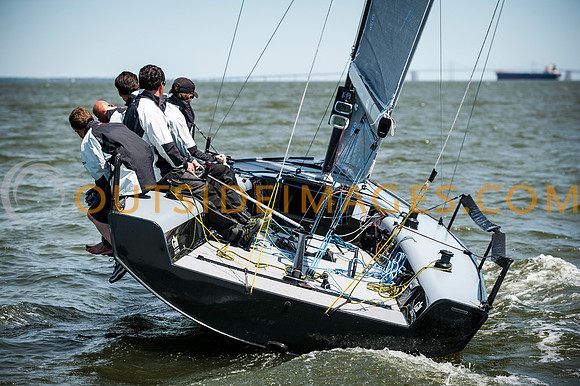 140505_TODD_01790