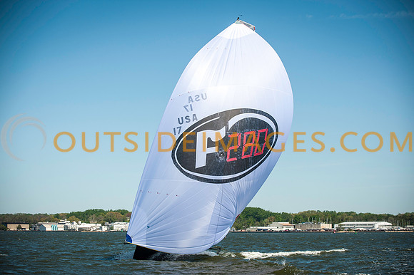140505_TODD_01318