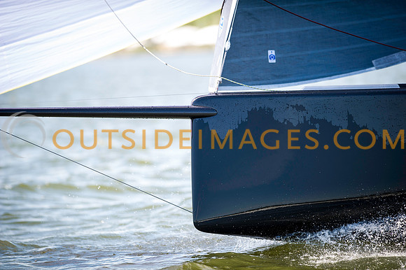 140505_TODD_02117