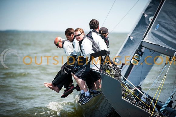 140505_TODD_01841