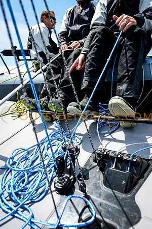 140505_TODD_00516