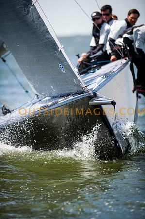 140505_TODD_02501